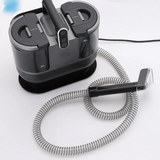 3-In-1 Spot Cleaner With Steam