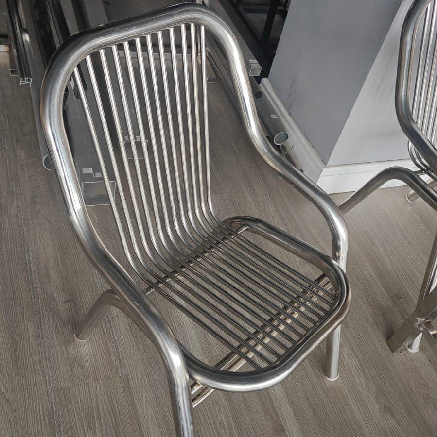 Balcony / Garden Chair