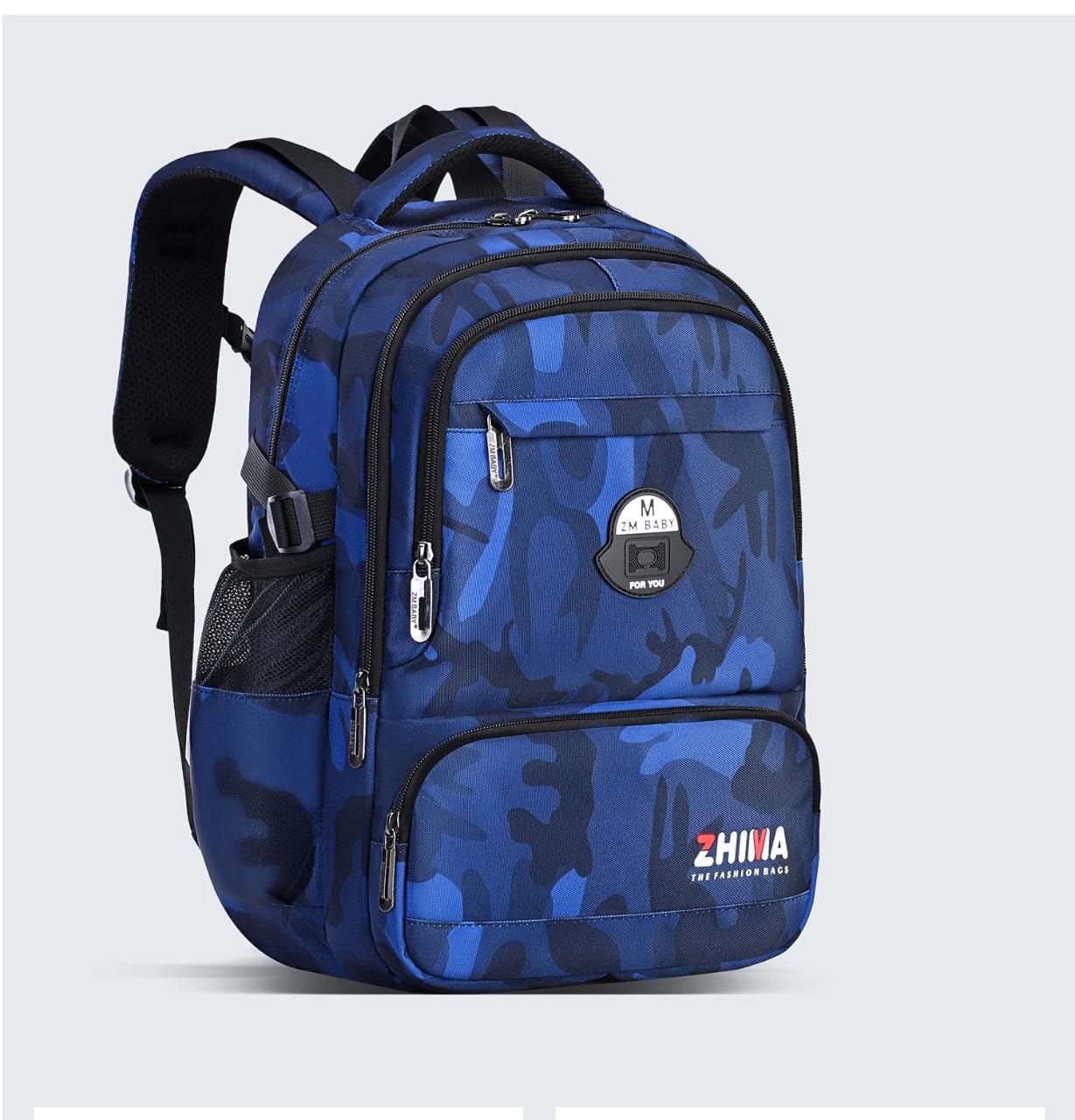 School Bag