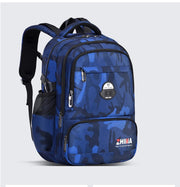 School Bag
