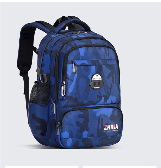 School Bag