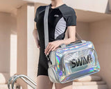 Waterproof Swimming And Beach Bag
