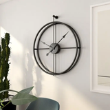 50cm Spanish Wall Clock