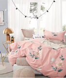 Duvet Cover Set