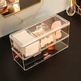 Cosmetic Storage Box
