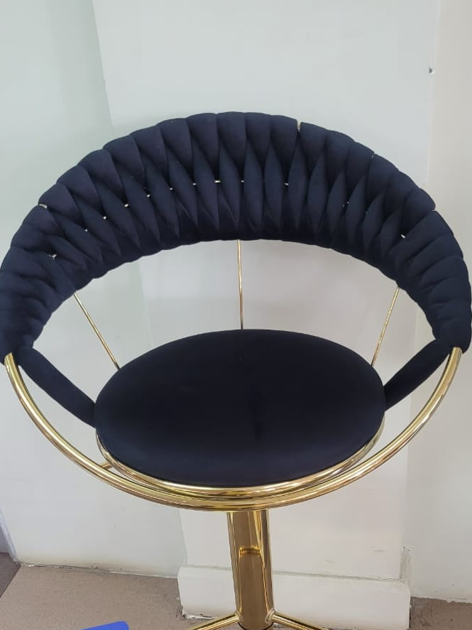 Bar Stool