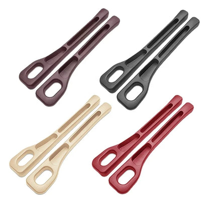 Car Seat Gap Filler & Organizer Strips