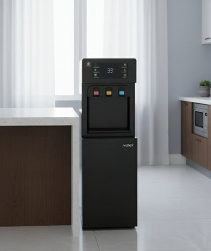 Z199C Bottom Load Water Dispenser