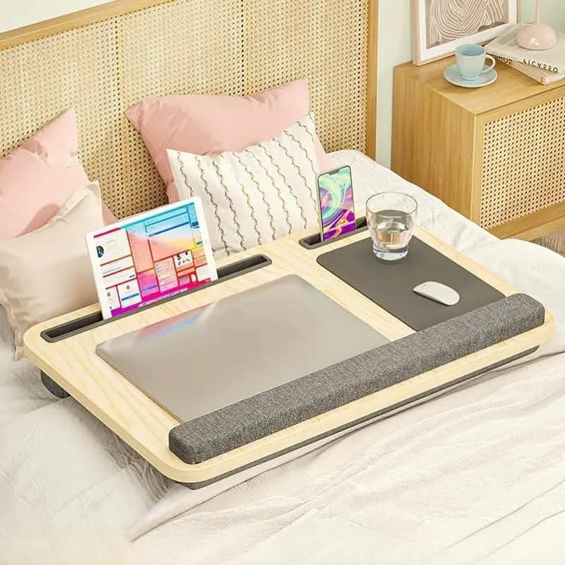 Portable Lap Desk