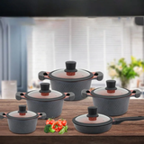 Cookware Set
