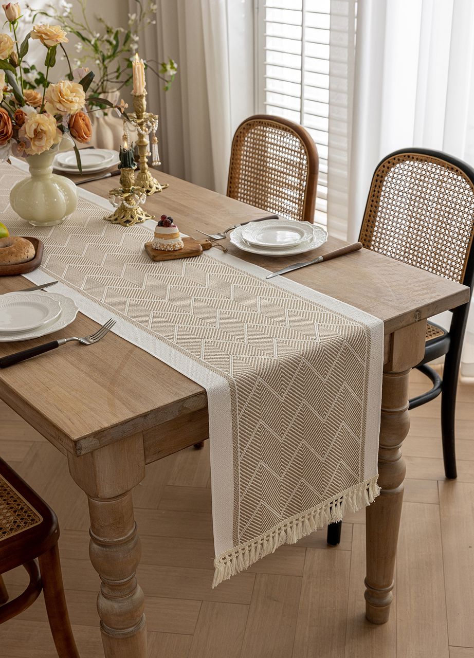 Table Runner