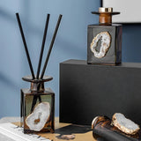 Aromatherapy Reed Diffuser