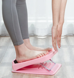 5-Level Foot / Ankle Stretcher