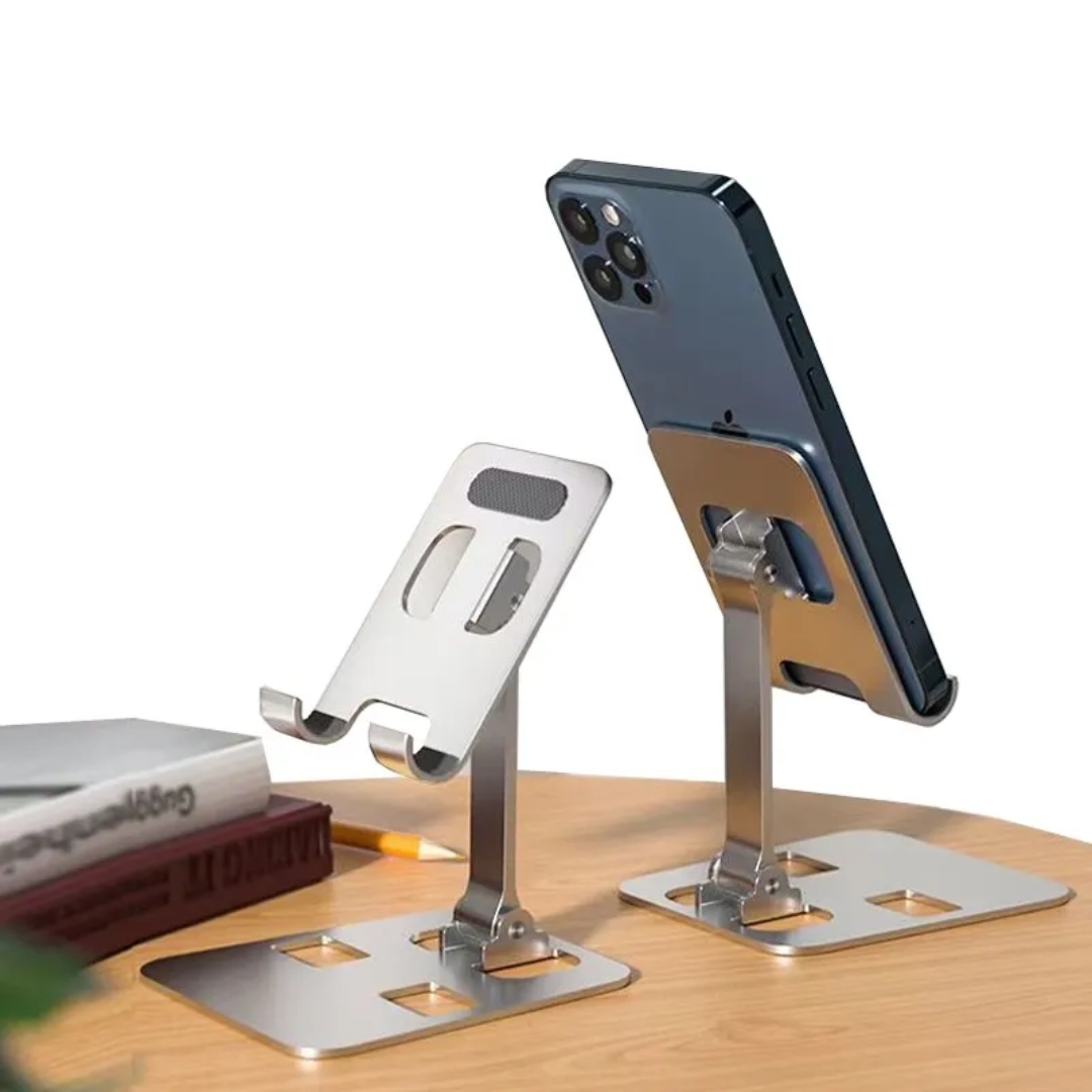 Desktop Phone Holder