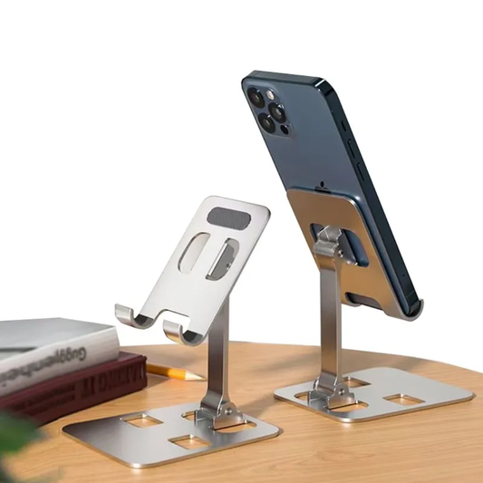 Desktop Phone Holder