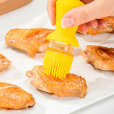 Multifunctional Oil Dispenser