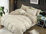Cotton Duvet Covers Set