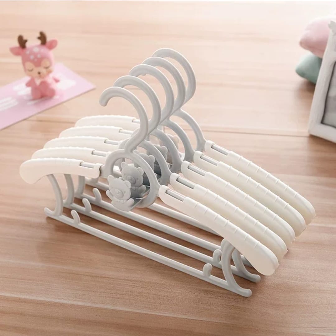 Kids Hangers