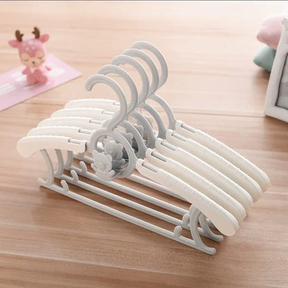 Kids Hangers