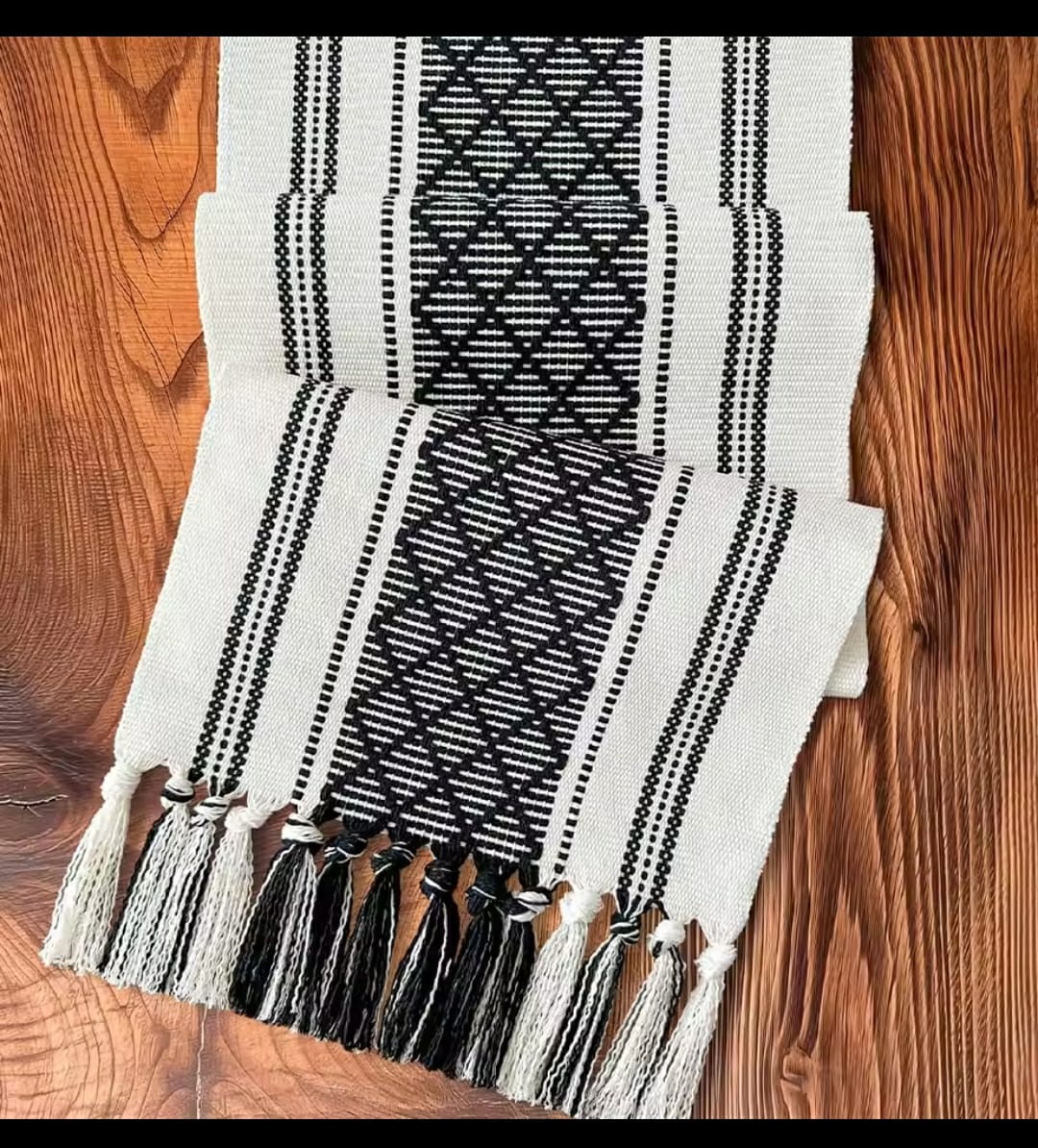 Table Runner