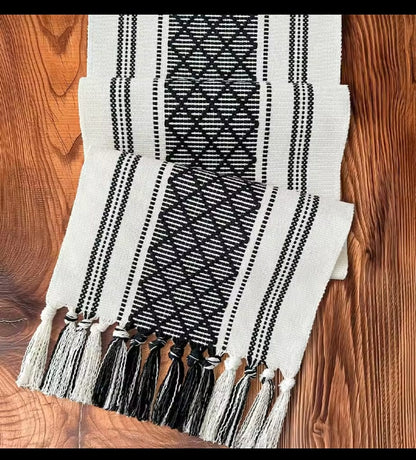 Table Runner