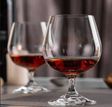 6Pcs Polycarbonate Big Glass