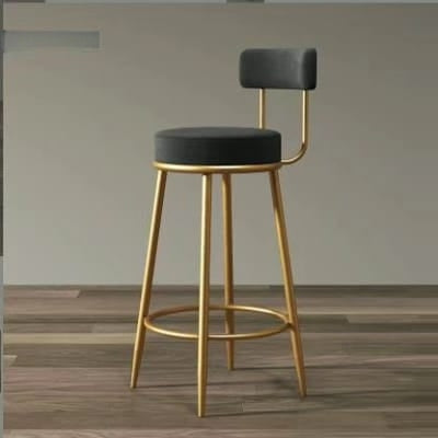 Modern Barstools