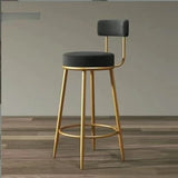 Modern Barstools