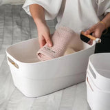 Storage/ Fridge Containers