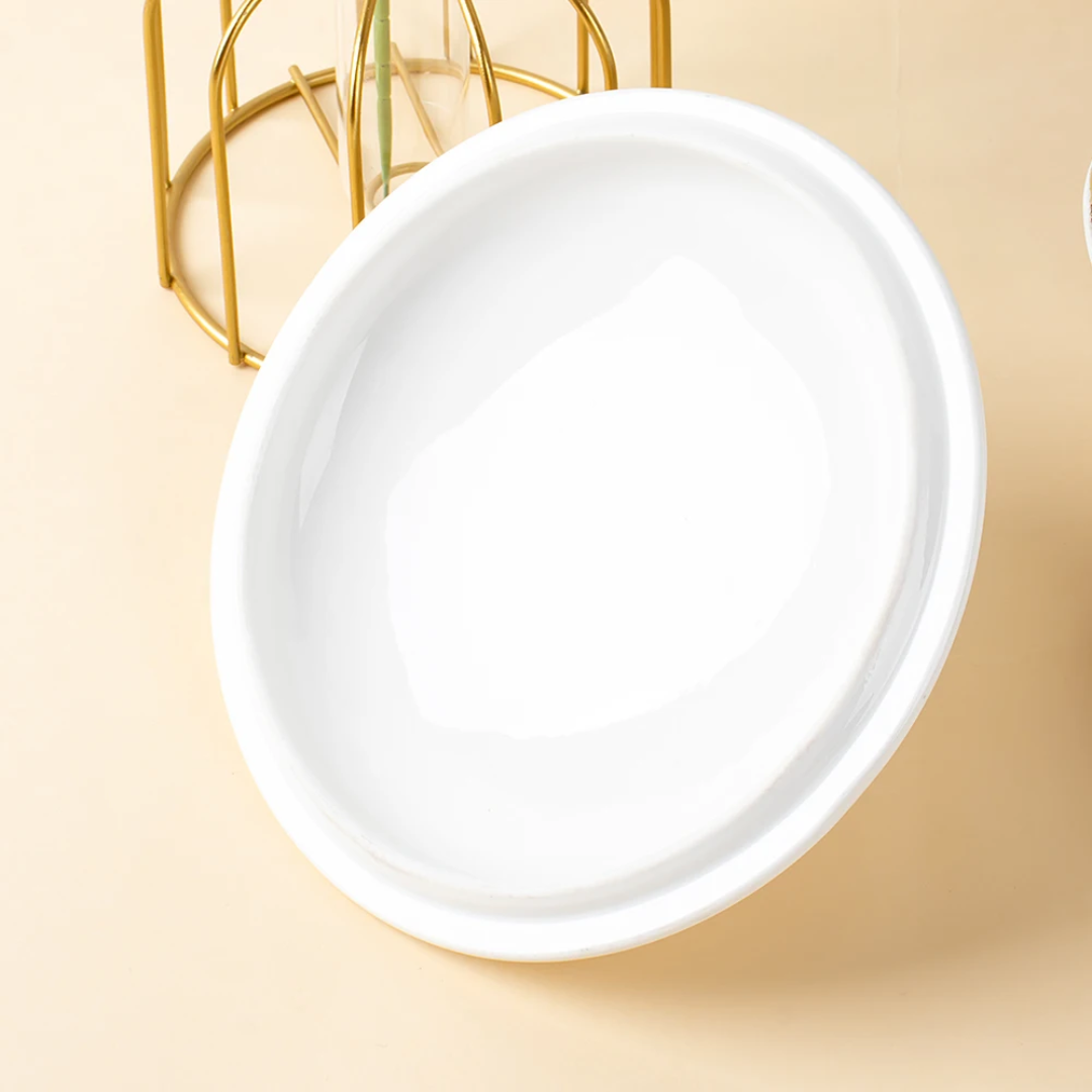 Ceramic Pots