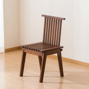 Foldable wooden seats available in one, two, and three seater options, perfect for indoor and outdoor use