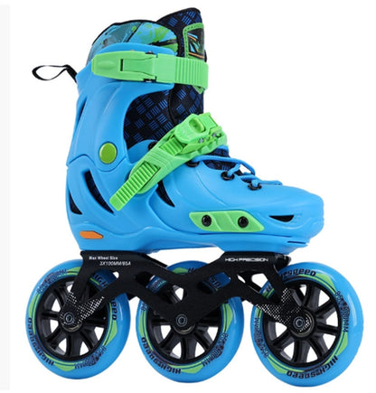 Kids/Teens Triskates