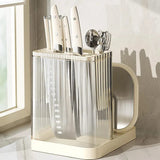 Cutlery Organizer
