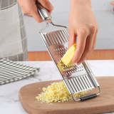 3 in 1 Vegetable Slicer