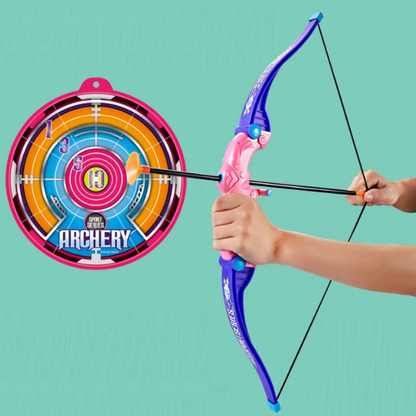 Archery Set