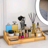 3-Tier Spice / Storage Rack