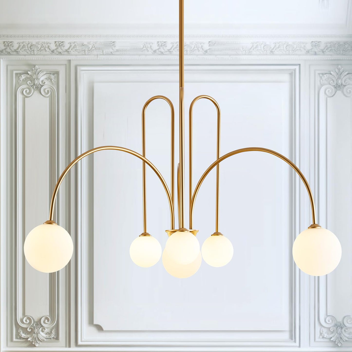 Pendant Light