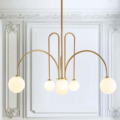 Pendant Light