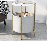 Modern Side Table