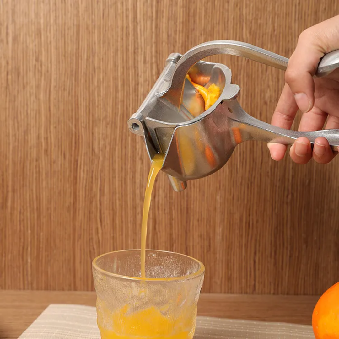 Fruit Juice Squeezer