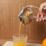 Fruit Juice Squeezer