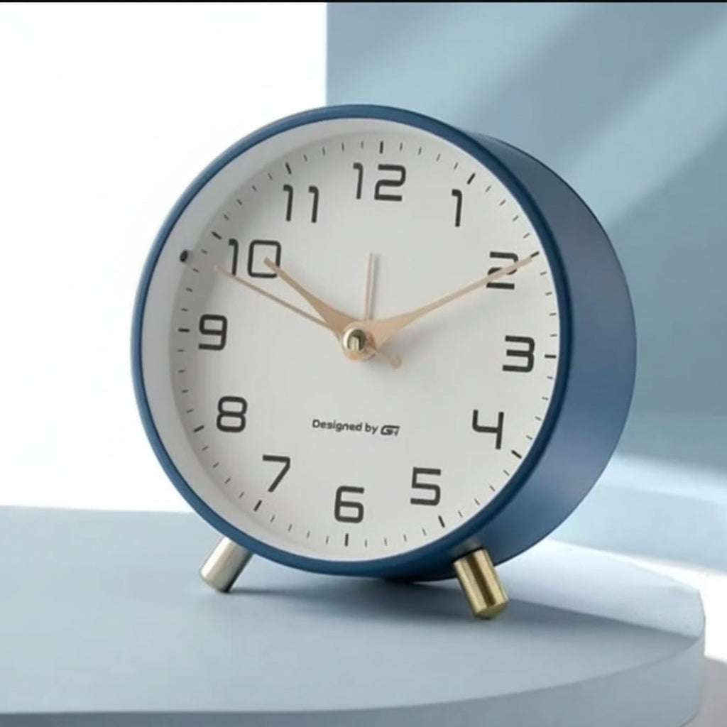 Alarm Clock