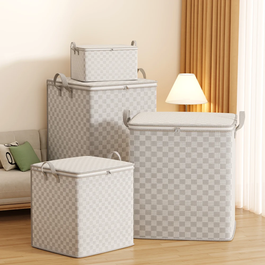 Non Woven Bags