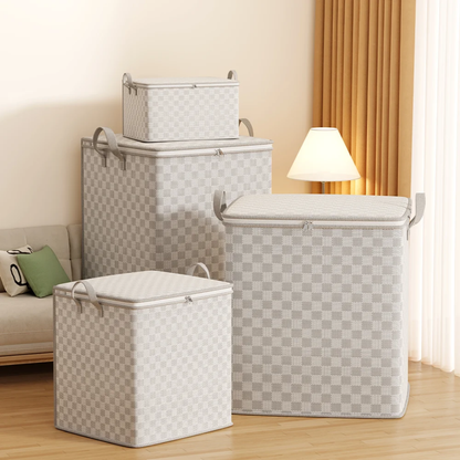 Non Woven Bags
