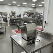 Commercial Electric Meat Grinder/Mincer-APP0099