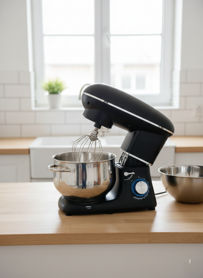 Stand Mixer 7L
