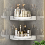 360°Rotating Organizer