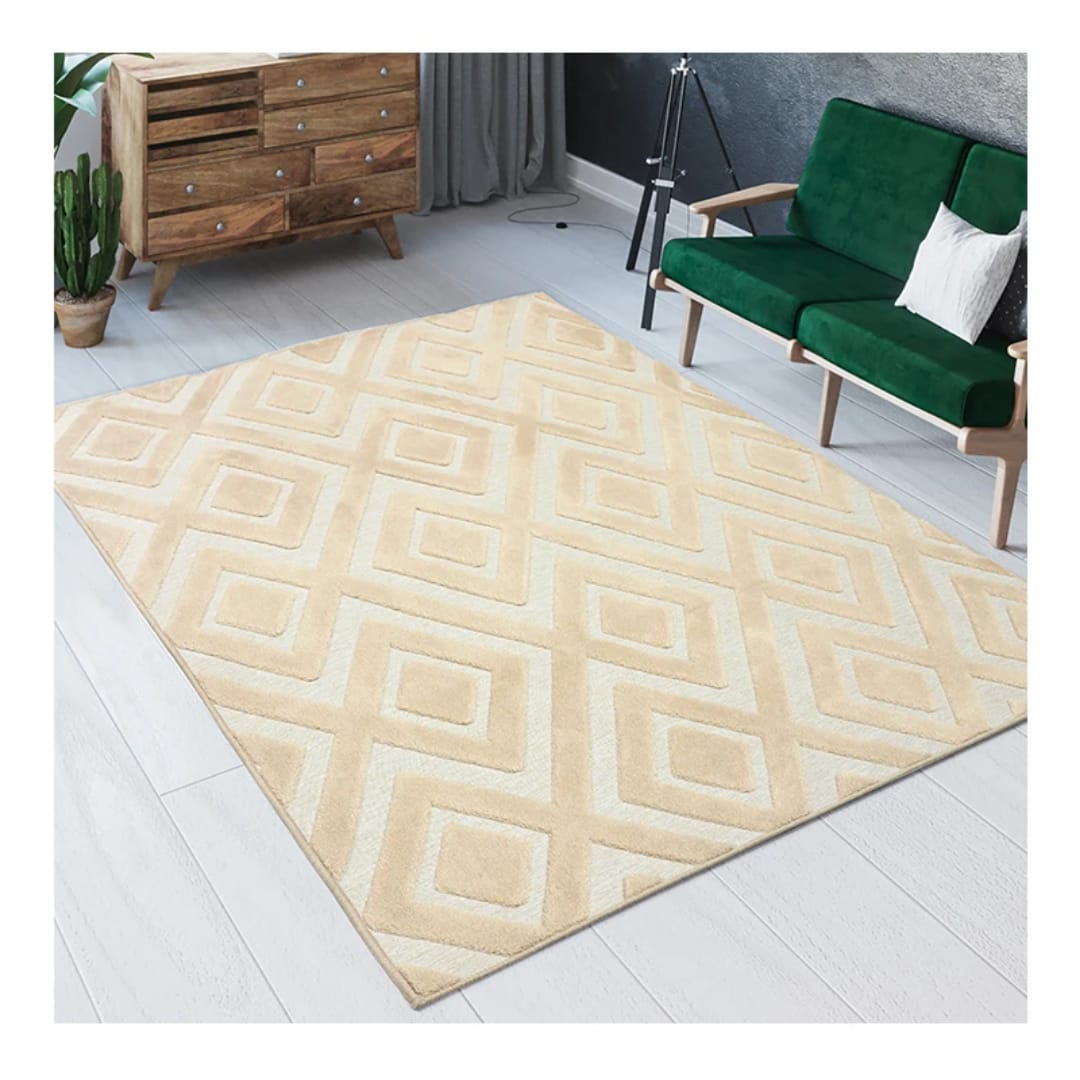 American Carpet