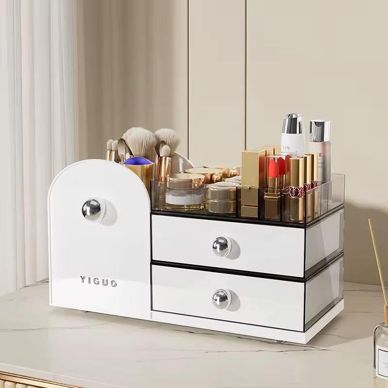 Makeup Organizer