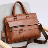 Laptop Bag / Office Bag